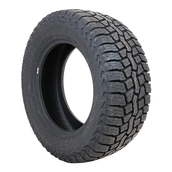 FALKEN WILDPEAK A/T3W 285/55 R20